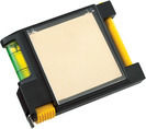 Flexonivel 4 x 4