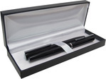 Set de Boligrafo &quot;Andreus&quot;