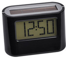 Reloj despertador