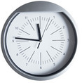 Reloj de pared &quot;Roundabout&quot;