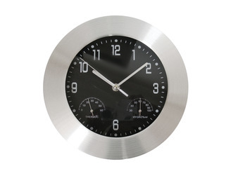 Reloj de pared