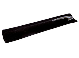 Funda de pana