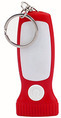Llavero linterna &quot;SPARK&quot;