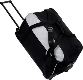 Maleta &quot;Carry-on&quot;