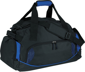 Maleta deportiva