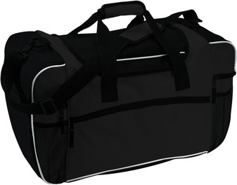 Maleta &quot;Sport Pro&quot;