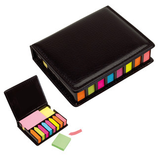 Memo set &quot;Office&quot;