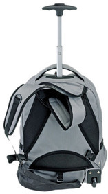 Mochila &quot;Carrier&quot;