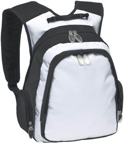 Mochila &quot;Cross back&quot;