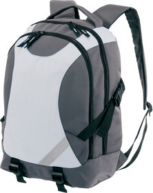 Mochila &quot;Easy pack&quot;