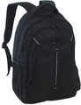 Mochila Laptop
