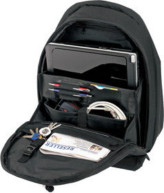 Mochila porta-laptop &quot;Flow&quot;