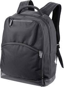 Mochila porta-laptop &quot;Office&quot;