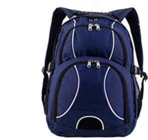 Mochila porta-laptop &quot;Practic&quot;