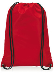Mochila Town
