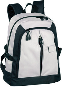 Mochila &quot;Viva&quot;