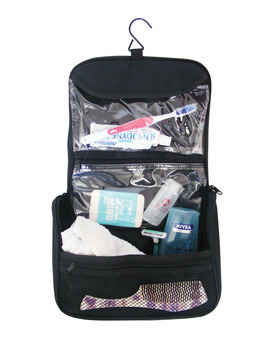 Necessaire