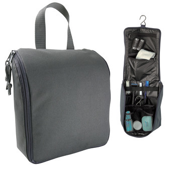 NECESSAIRE COLGANTE PARA VIAJE