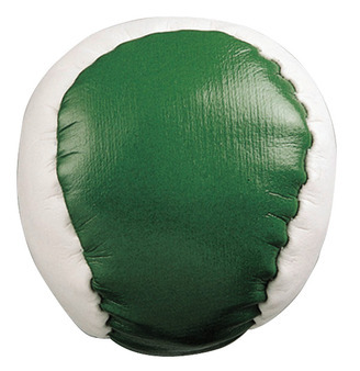Pelota PVC