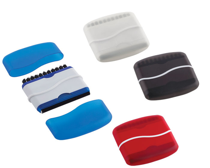 Set de Limpieza PC  Bugatti