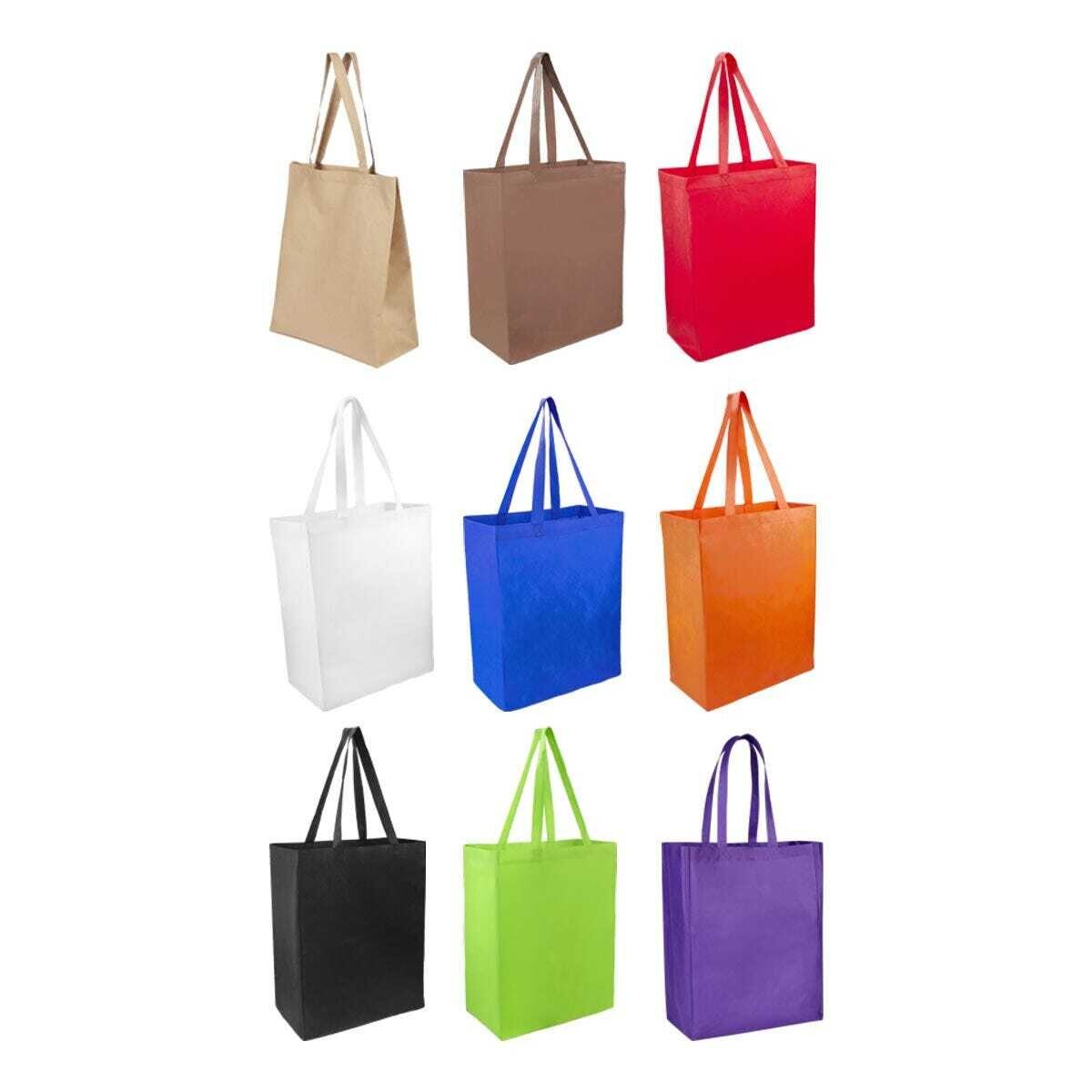 BOLSA ECOLÓGICA ENVIRONMENT