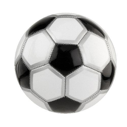 MINI BALÓN PREMIER