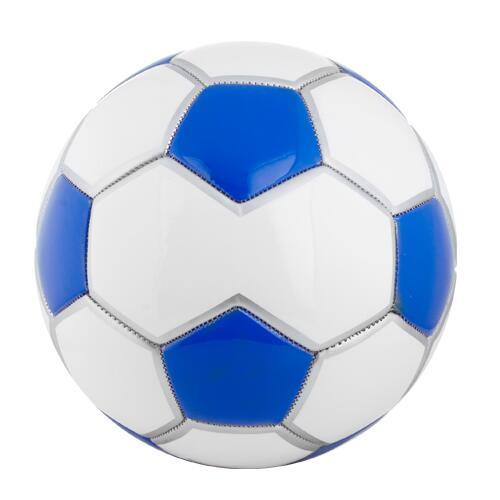 BALÓN PREMIER COLOR