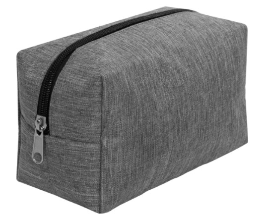 NECESSAIRE &quot;MAGNOLIA&quot;