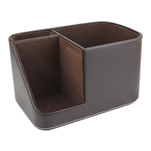 MULTI ORGANIZADOR HANSEL