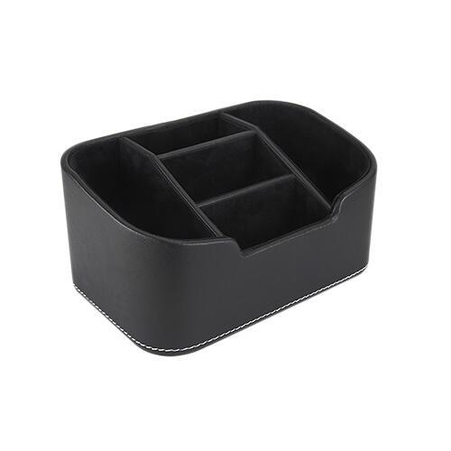 MULTI ORGANIZADOR ARGEL