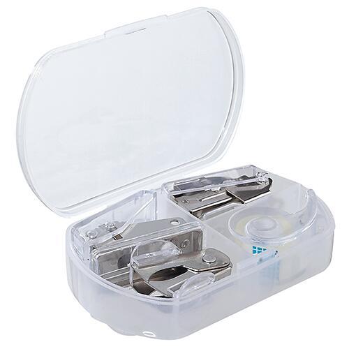 MINI KIT DE ESCRITORIO