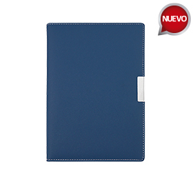 LIBRETA STANFORD