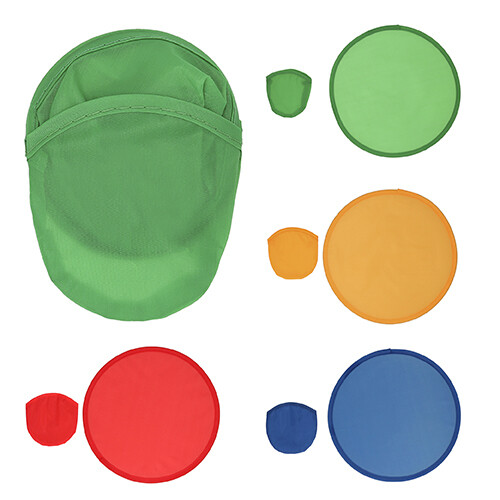 DISC