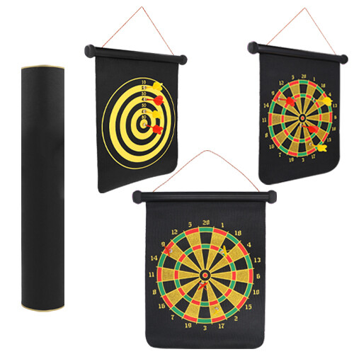 TARGET