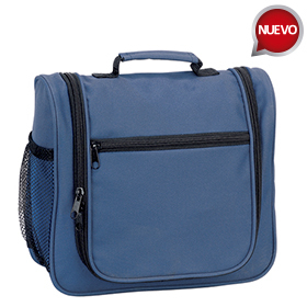 BOLSA MULTIUSOS DESPLEGABLE