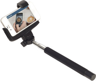 SELFIE STICK BLUETOOTH