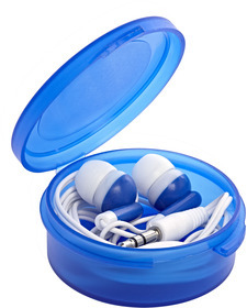 AUDÍFONO IN BOX