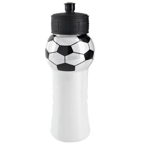CILINDRO DEPORTIVO