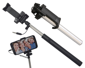 SELFIE STICK