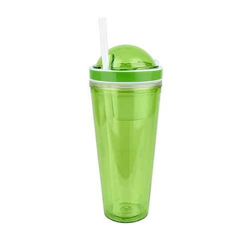 VASO LIA