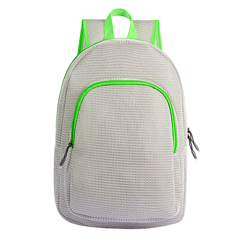 MOCHILA BLIS