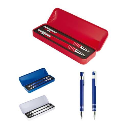 SET COBALT