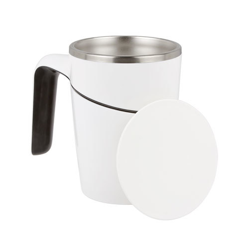 TAZA ATBARA