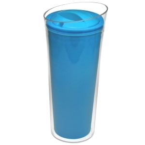 VASO FRESH DOBLE PARED