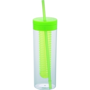 VASO INFUSOR ICE COOL