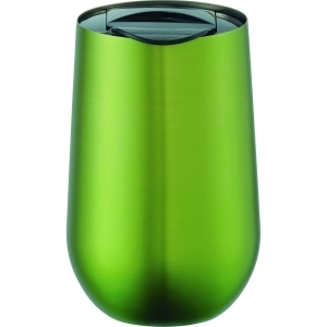 VASO CLARITY