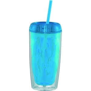 VASO GEOMETRIC