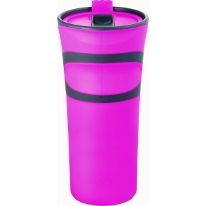 VASO GROOVY