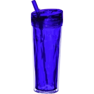VASO GEOMETRIC