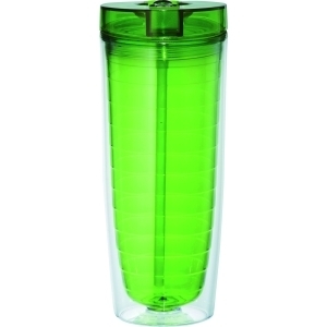 VASO VORTEX
